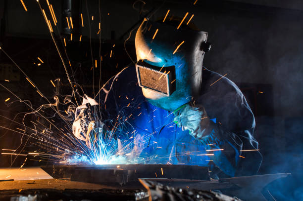 Best Maintenance and Repair Welding in Lakeside, CA