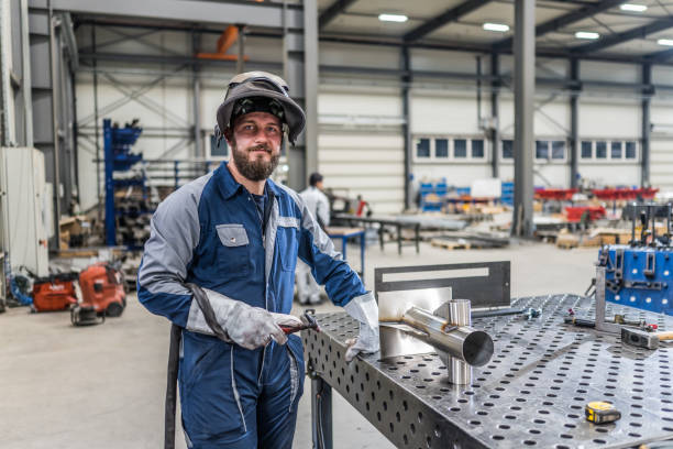 Best Automotive Welding in Lakeside, CA