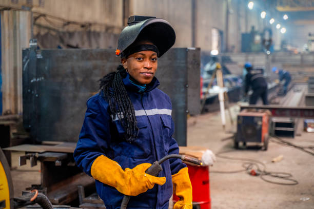 Best Pipe Welding in Lakeside, CA