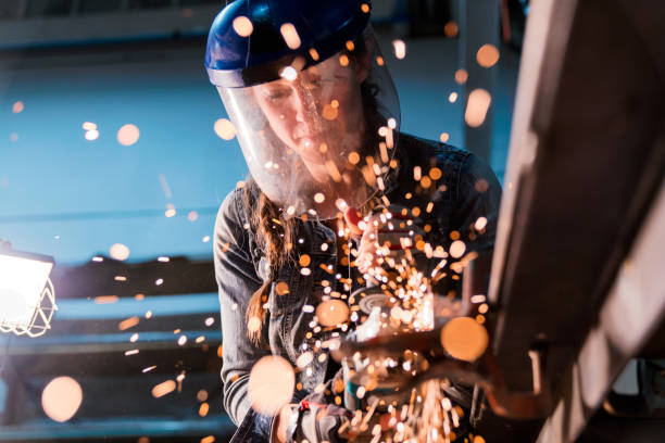 Best Marine and Shipbuilding Welding in Lakeside, CA